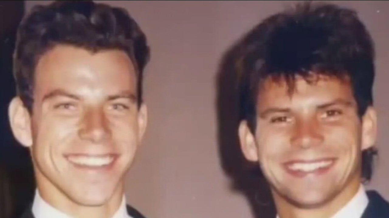 True Crime Files. Group of TikTok users leading push to free Menendez Brothers.