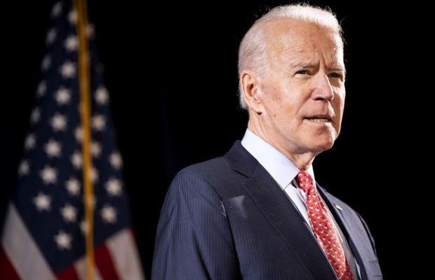 Zambia presents a test for Biden to protect democracy abroad – US Senator – The Mast Online.